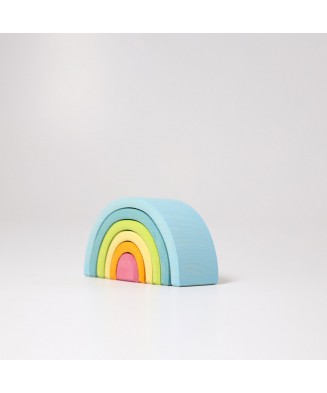 Grimm's Regenbogen