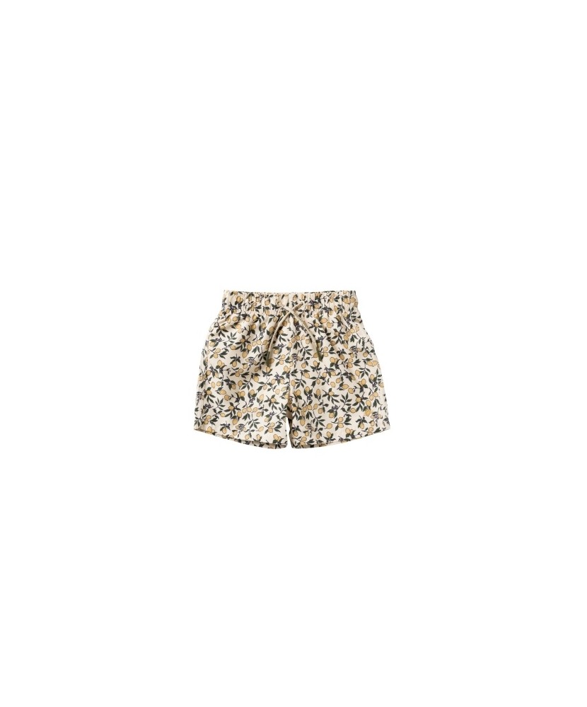 Salted Stories Badeshorts
