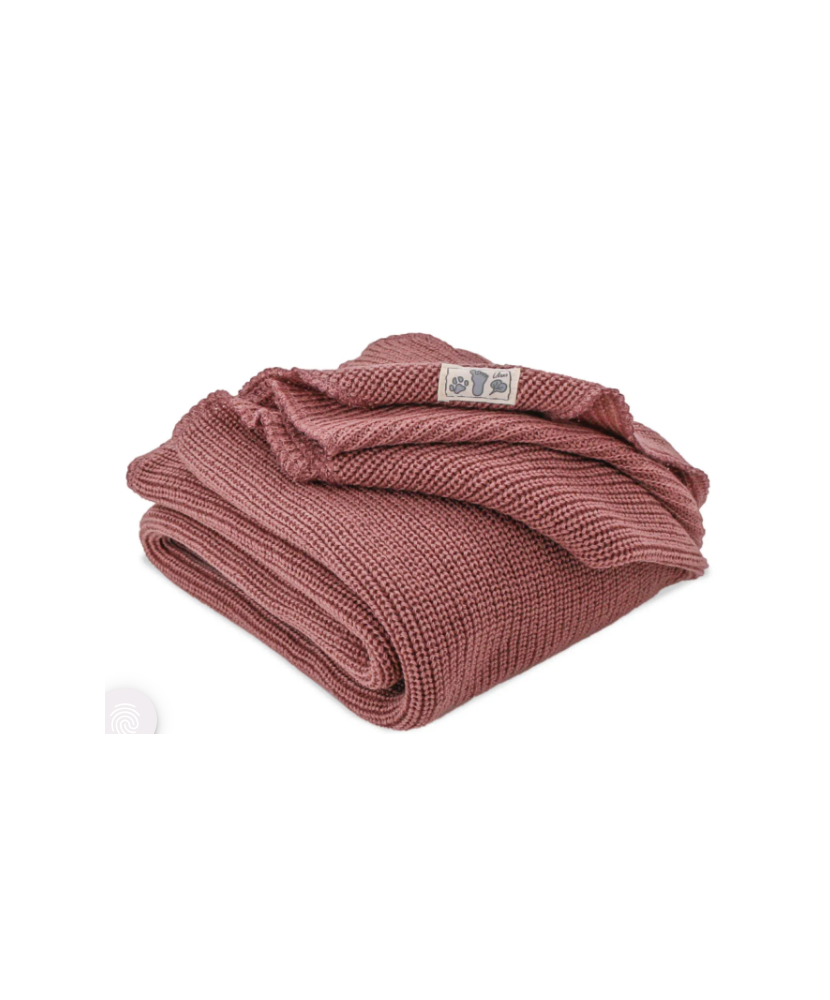 copy of Lilano Strickhose hellgrau