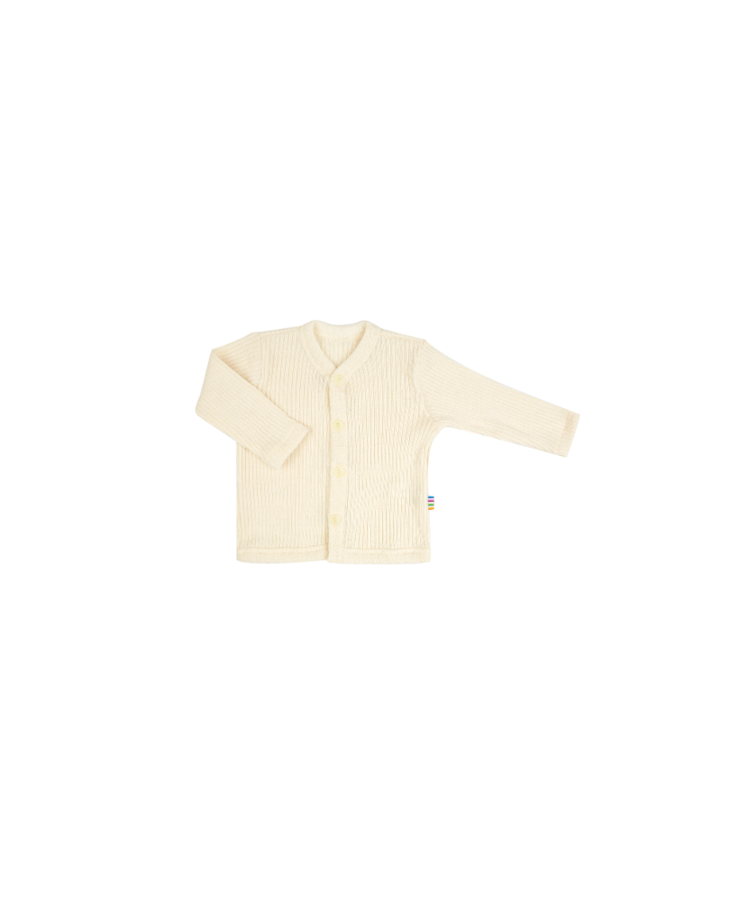 copy of Strickcardigan