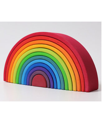 Grimm's Großer Regenbogen