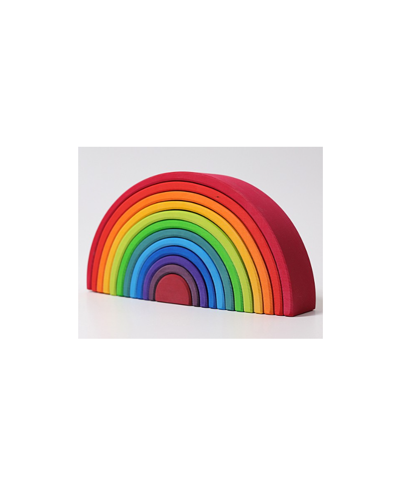 Grimm's Großer Regenbogen