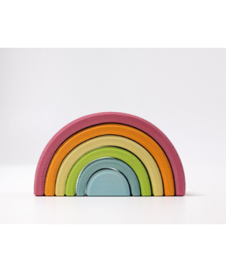 Grimm's Regenbogen