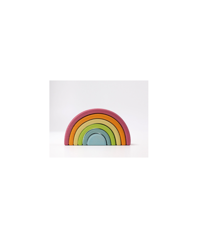 Grimm's Regenbogen