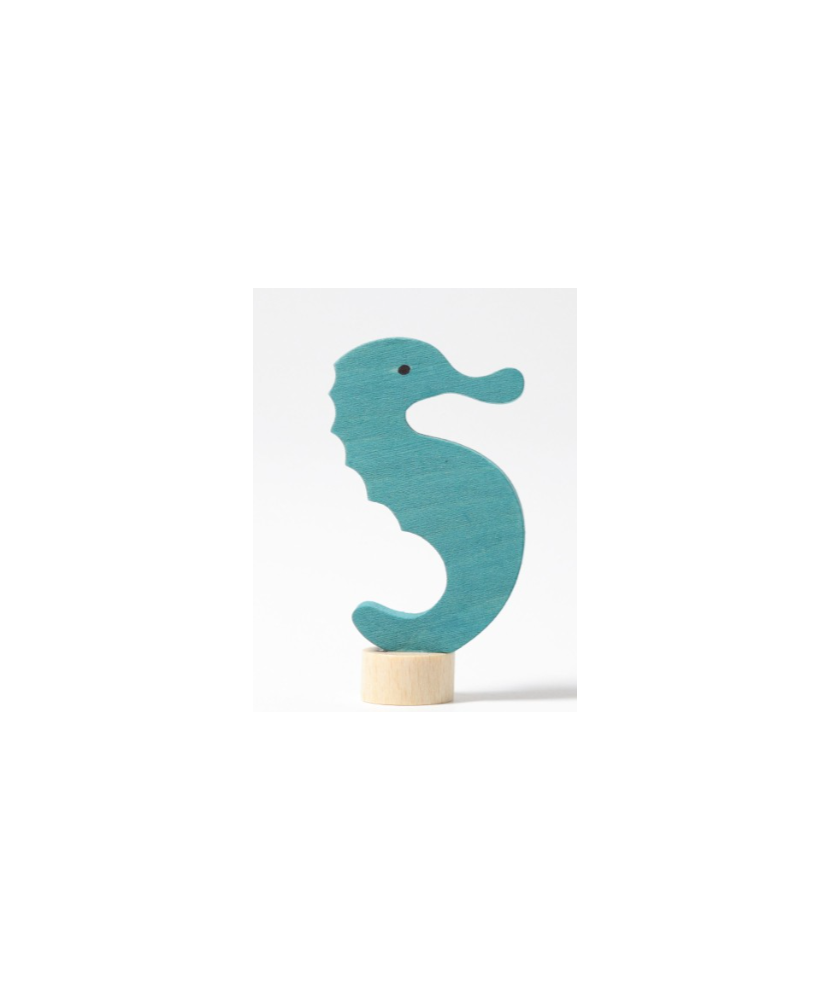 Grimm´s Stecker