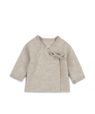 Halfen Walkjacke zum Binden