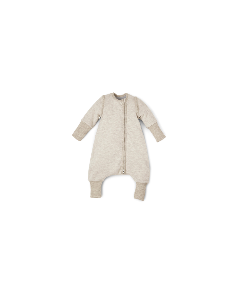 Halfen Walk-Schlafsack