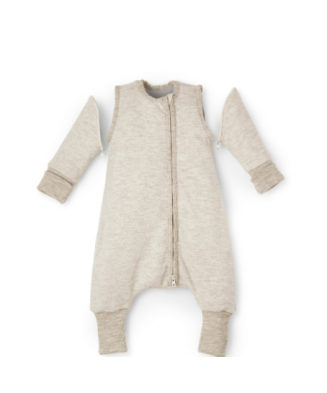 Halfen Walk-Schlafsack