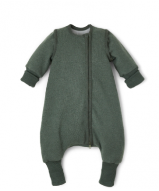 Halfen Walk-Schlafsack