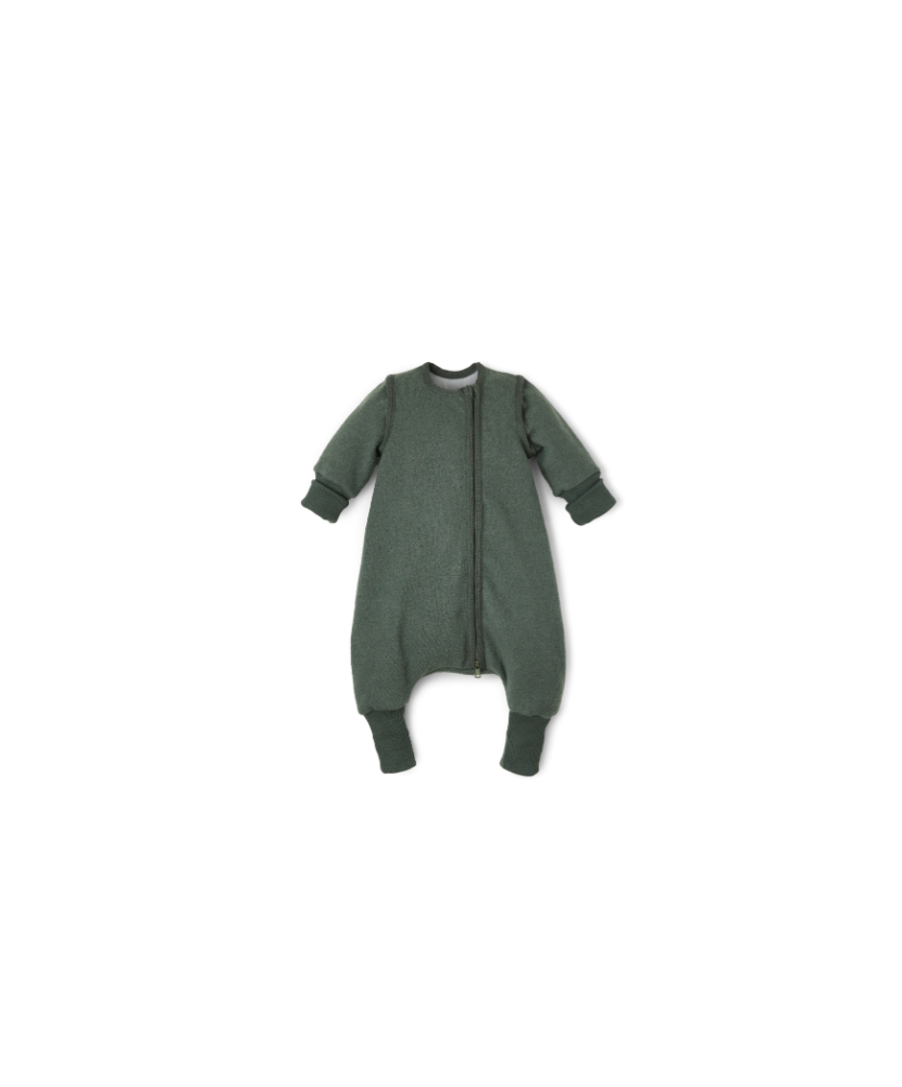 Halfen Walk-Schlafsack