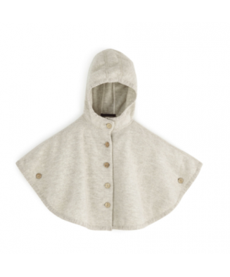 Halfen Walk-Poncho