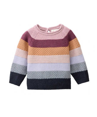 copy of People wear organic...