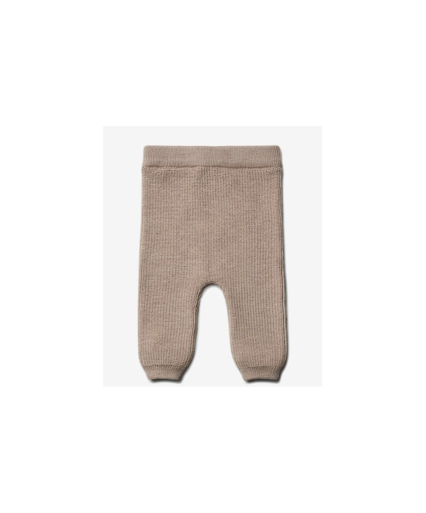 copy of Puri Organic