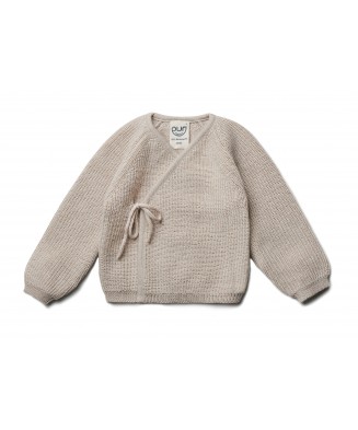 Puri Organic Kimono