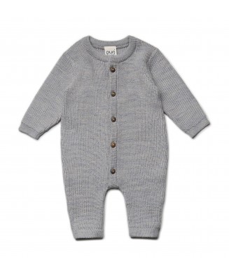 copy of Puri Organic Overall