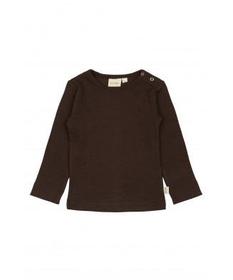 Petit Piao Longsleeve...