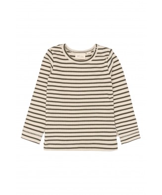 Petit Piao Longsleeve...