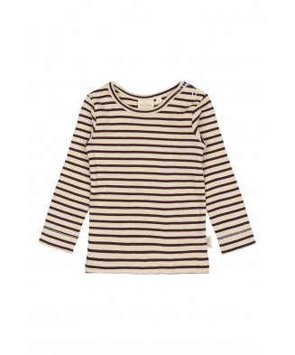 Petit Piao Longsleeve...