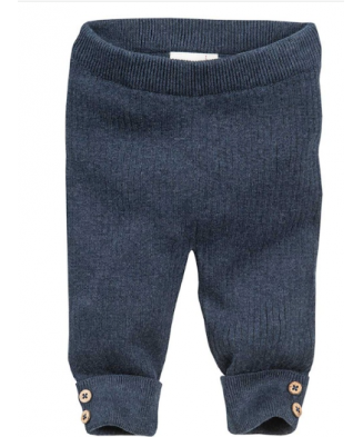 People wear organic...