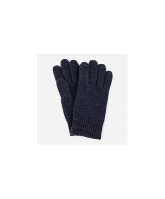 Joha Finger-Handschuhe Wolle