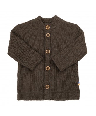 Joha Strickcardigan
