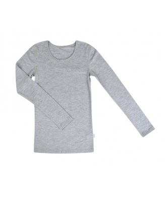Joha Longsleeve Damen
