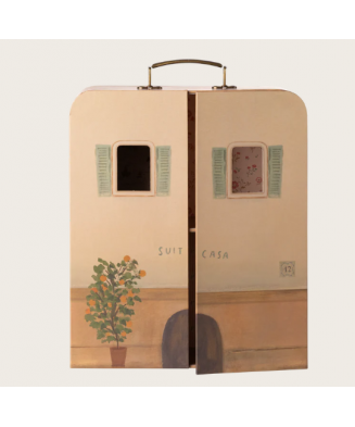 Maileg SuitCasa kleine...
