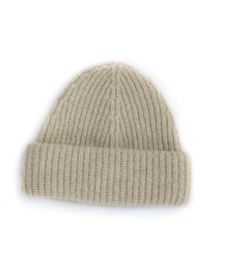 Halfen Beanie Damen