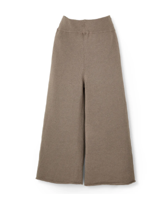 Halfen Strickculotte