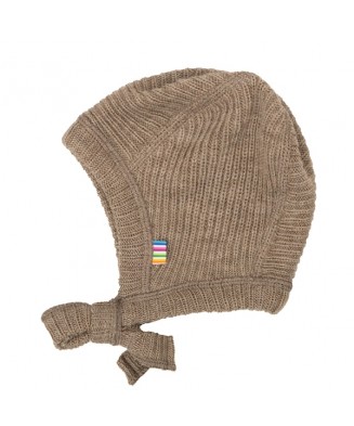 copy of Schlafanzug Merino in Sesam