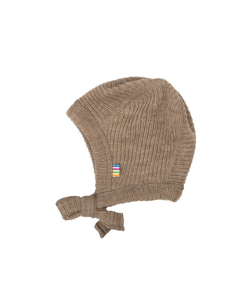 copy of Schlafanzug Merino in Sesam