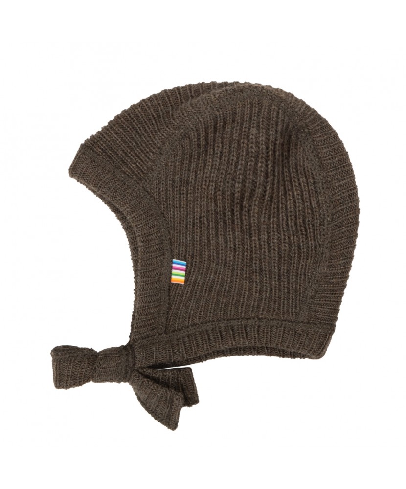 copy of Schlafanzug Merino in Sesam