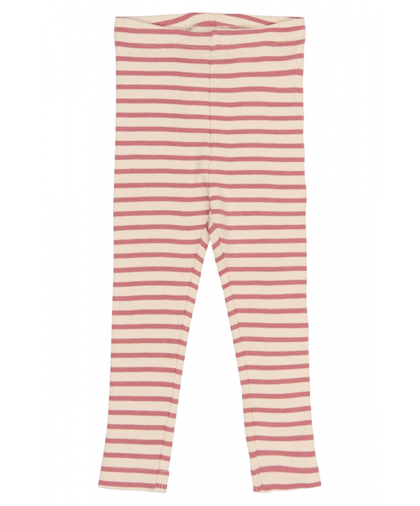 copy of Petit Piao Sweater