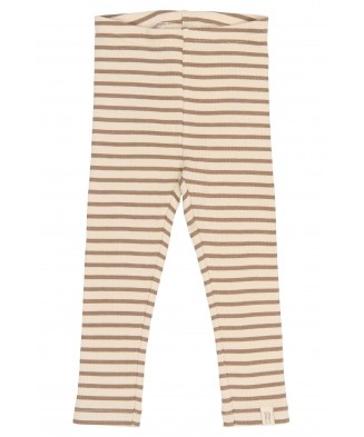 copy of Petit Piao Sweater