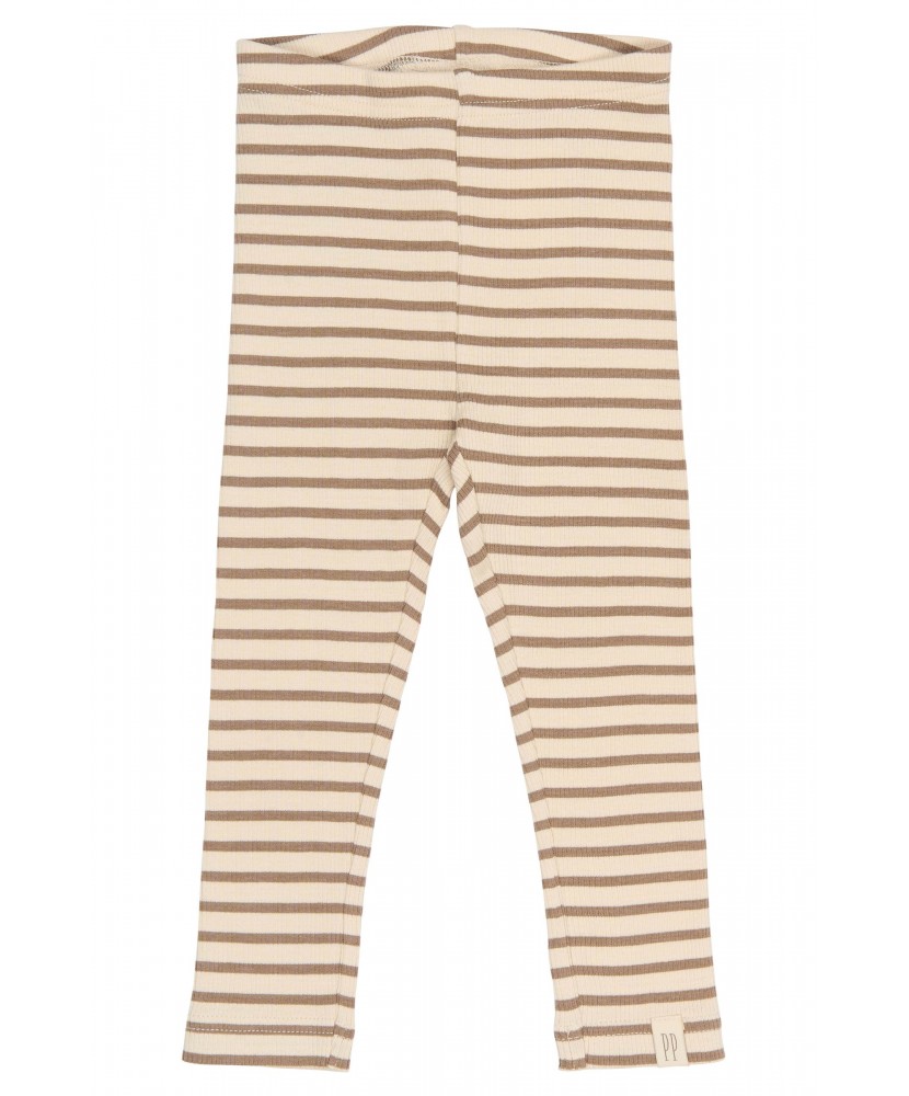 copy of Petit Piao Sweater