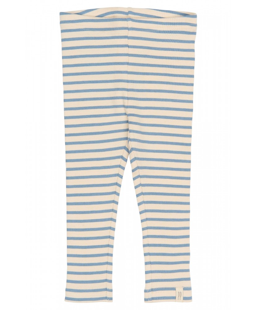 copy of Petit Piao Sweater