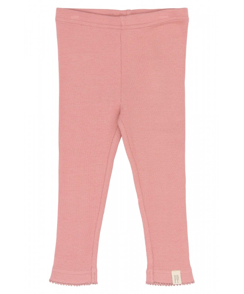 copy of Petit Piao Sweater