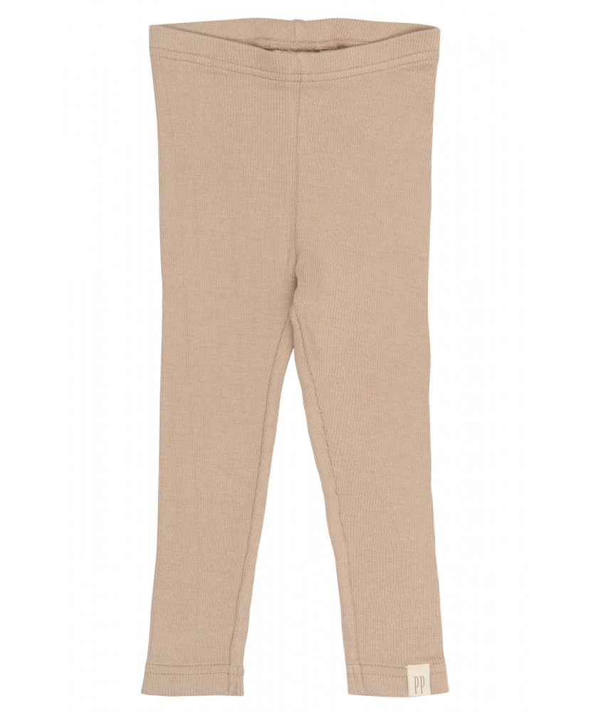 copy of Petit Piao Sweater