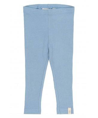 copy of Petit Piao Sweater