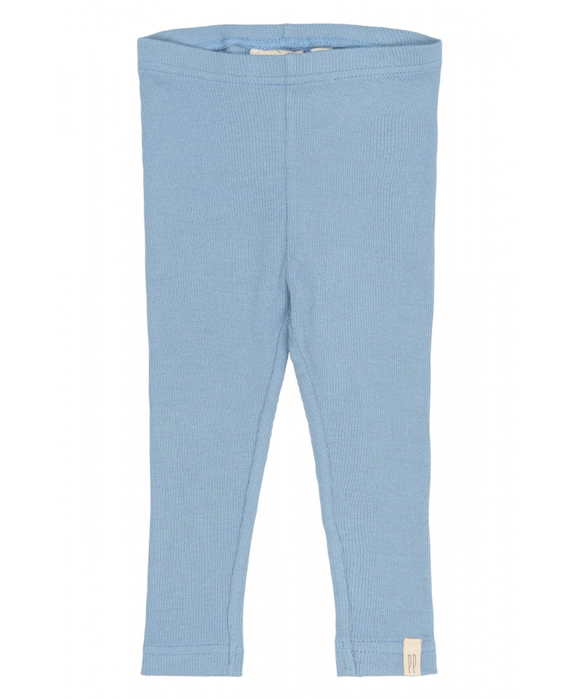 copy of Petit Piao Sweater