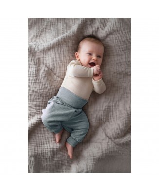 copy of Disana spieler...