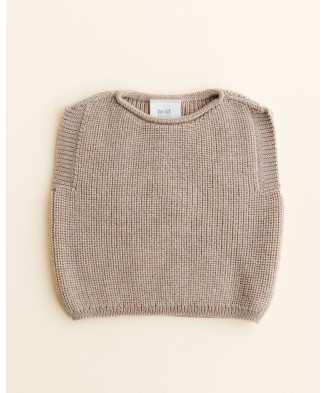 copy of Babydecke Merino 'Akira'