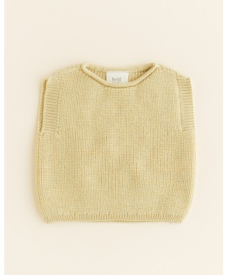 copy of Babydecke Merino 'Akira'