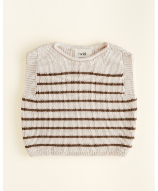 copy of Babydecke Merino 'Akira'