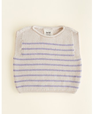 copy of Babydecke Merino 'Akira'