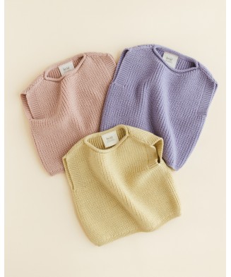 copy of Babydecke Merino...