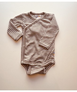 copy of Wickelbody Merino...