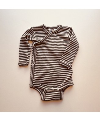 copy of Wickelbody Merino...