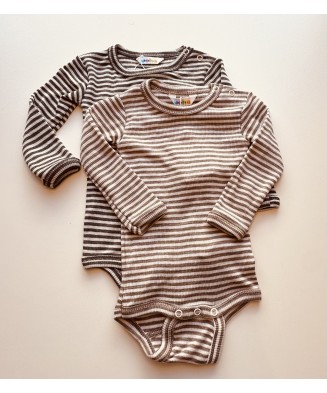 copy of Wickelbody Merino...