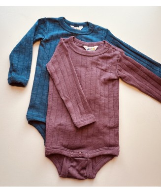 copy of Wickelbody Merino...